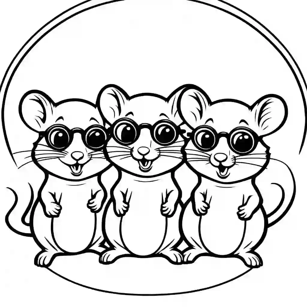 Nursery Rhymes_Three Blind Mice_7106_.webp